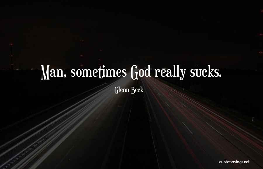 Spontaneous Pneumothorax Quotes By Glenn Beck Spontaneous Pneumothorax Quotes By Glenn Beck