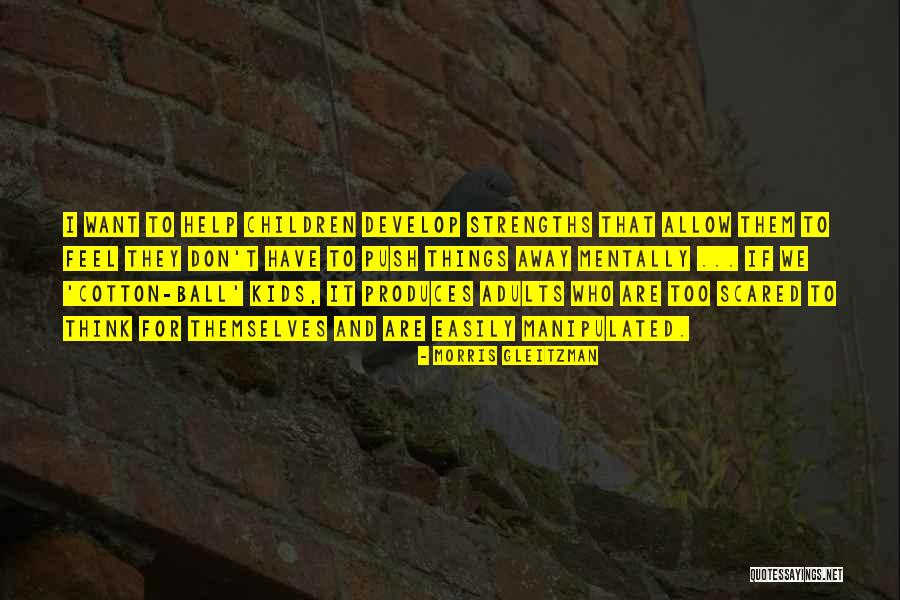 Spontaneous Pneumothorax Quotes By Morris Gleitzman Spontaneous Pneumothorax Quotes By Morris Gleitzman