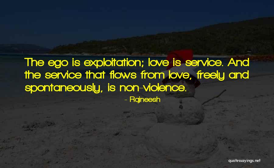 Spontaneously Quotes By Rajneesh Spontaneously Quotes By Rajneesh
