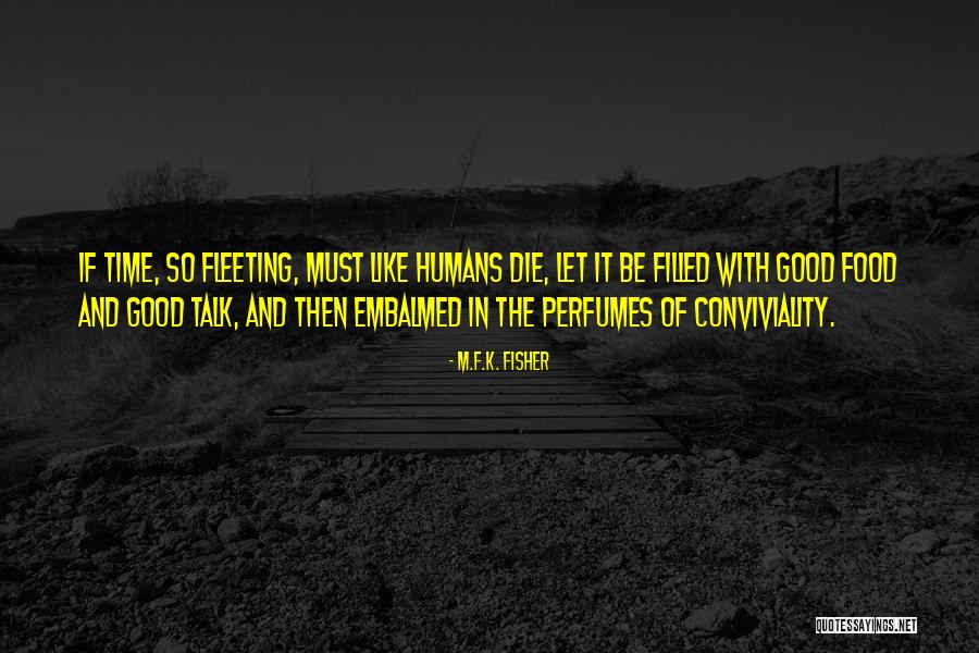 Spontanes Where Did I Go Wrong Quotes By M.F.K. Fisher Spontanes Where Did I Go Wrong Quotes By M.F.K. Fisher