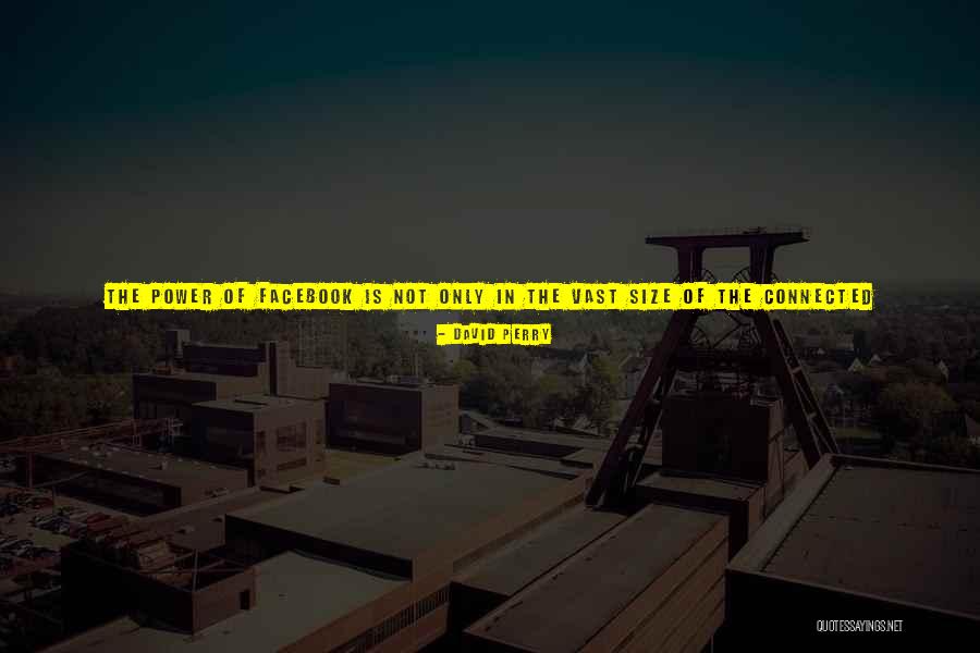 Spontaniety Quotes By David Perry Spontaniety Quotes By David Perry