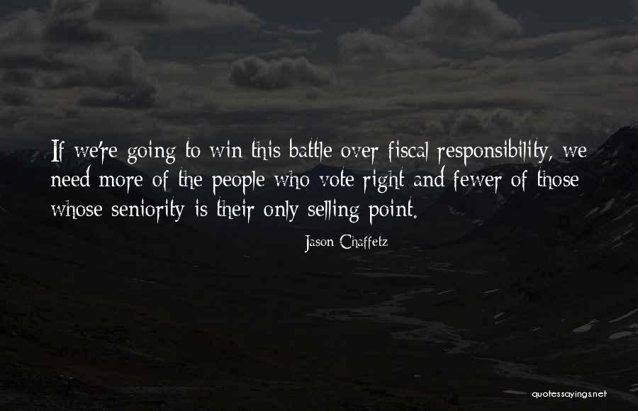 Spontaniety Quotes By Jason Chaffetz Spontaniety Quotes By Jason Chaffetz