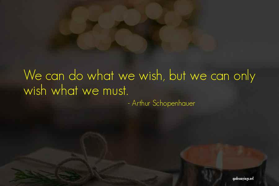 Sponza Castle Quotes By Arthur Schopenhauer Sponza Castle Quotes By Arthur Schopenhauer