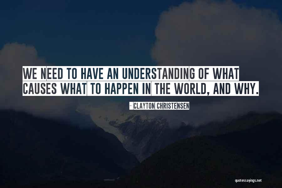 Sponza Castle Quotes By Clayton Christensen Sponza Castle Quotes By Clayton Christensen