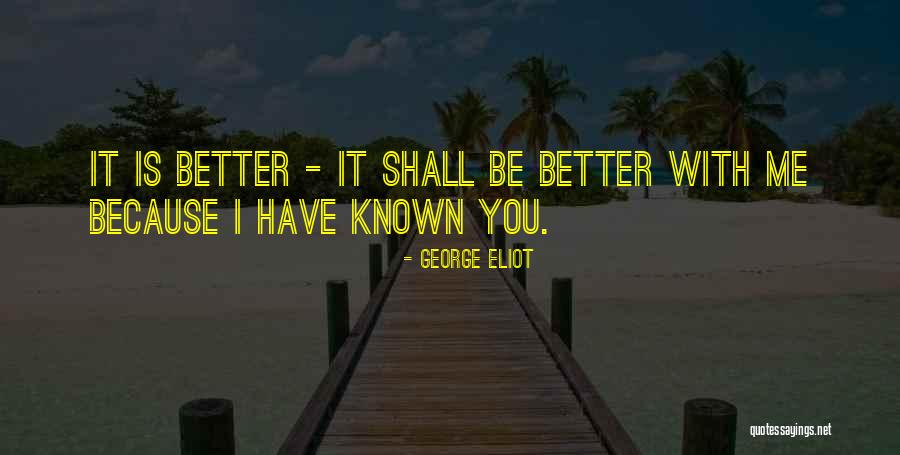 Sponza Castle Quotes By George Eliot Sponza Castle Quotes By George Eliot