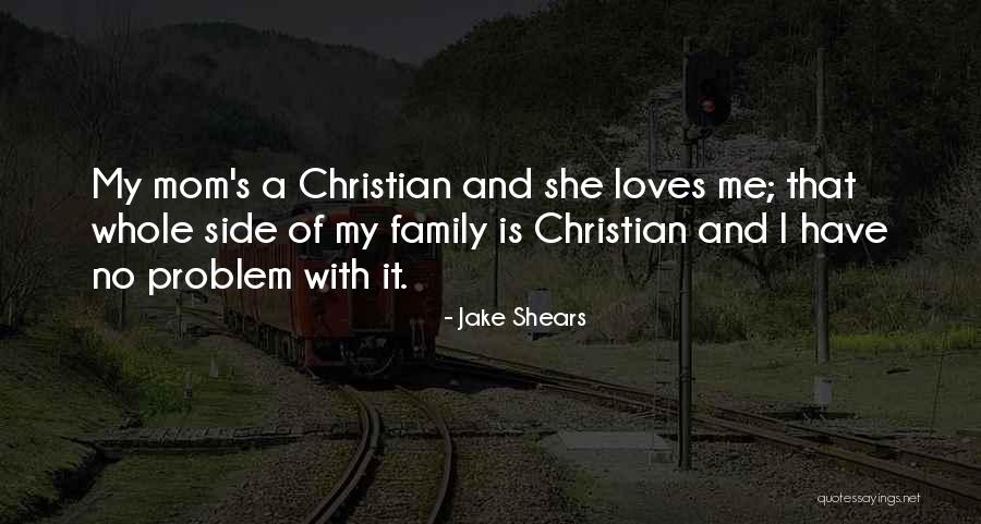 Sponza Castle Quotes By Jake Shears Sponza Castle Quotes By Jake Shears