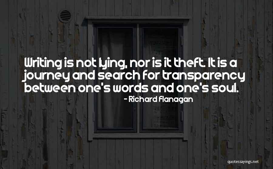 Sponza Castle Quotes By Richard Flanagan Sponza Castle Quotes By Richard Flanagan