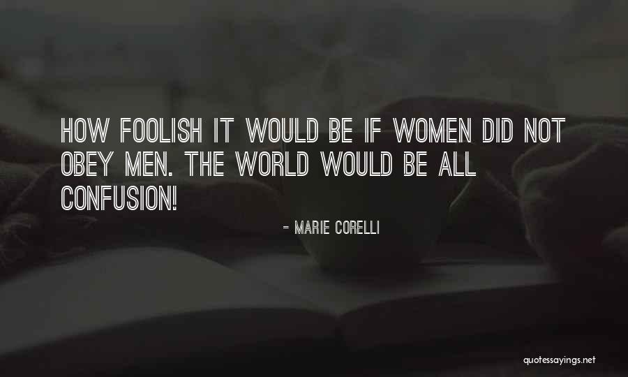 Sponza Kuyumculuk Quotes By Marie Corelli Sponza Kuyumculuk Quotes By Marie Corelli