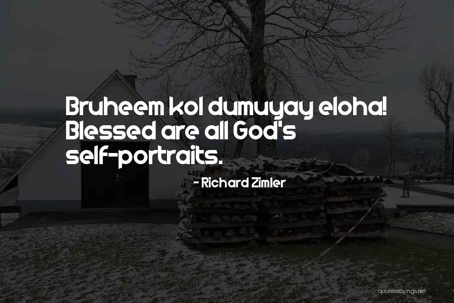 Sponza Kuyumculuk Quotes By Richard Zimler Sponza Kuyumculuk Quotes By Richard Zimler