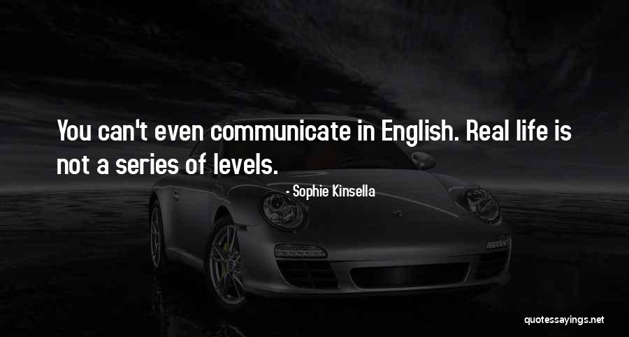 Sponza Kuyumculuk Quotes By Sophie Kinsella Sponza Kuyumculuk Quotes By Sophie Kinsella
