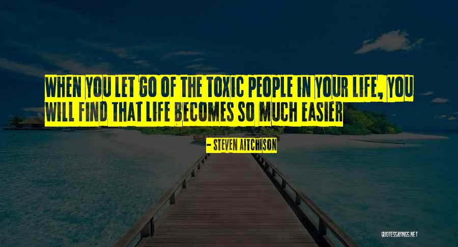 Sponza Kuyumculuk Quotes By Steven Aitchison Sponza Kuyumculuk Quotes By Steven Aitchison