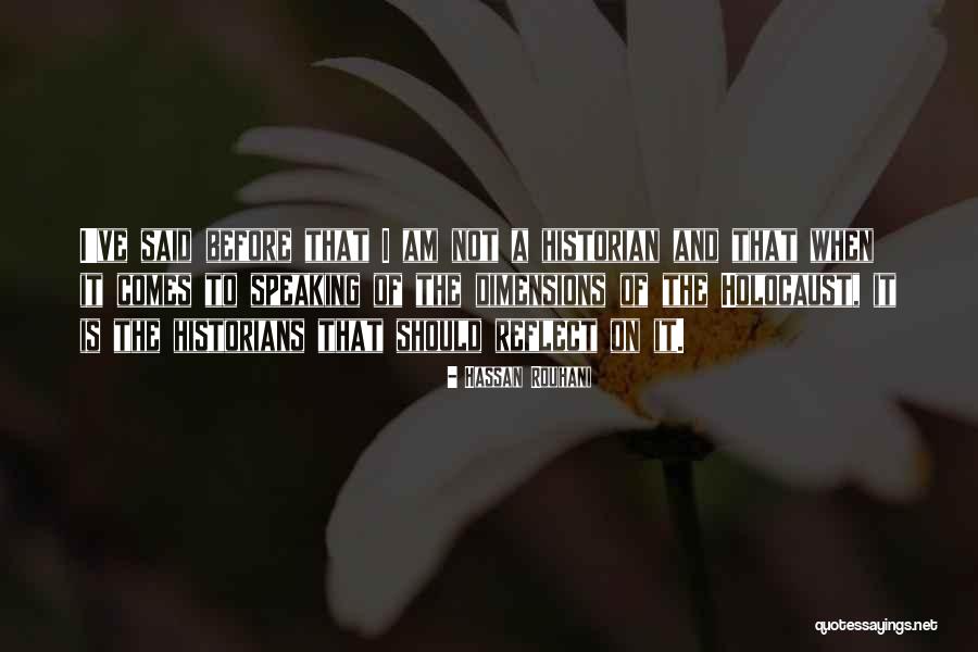 Sponza Motors Quotes By Hassan Rouhani Sponza Motors Quotes By Hassan Rouhani