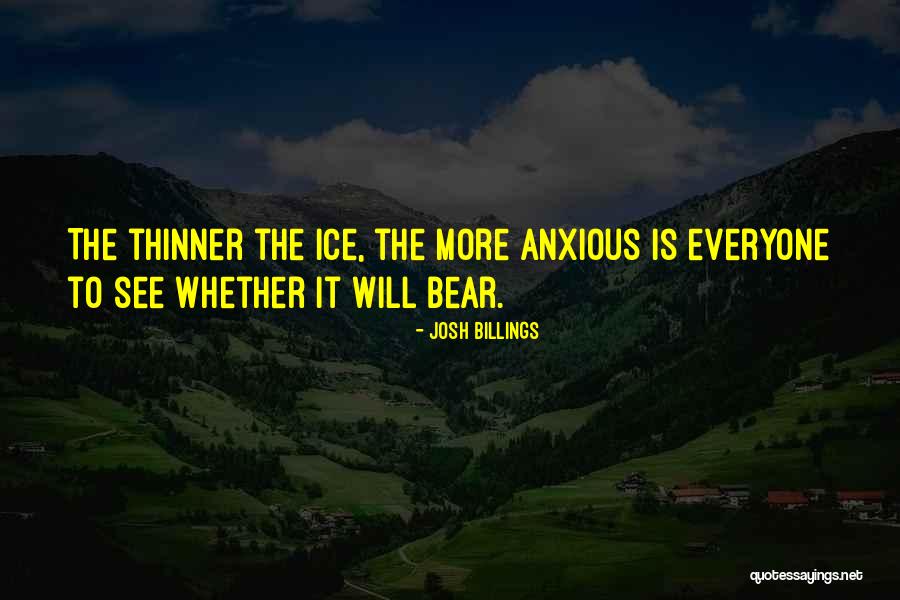 Sponza Motors Quotes By Josh Billings Sponza Motors Quotes By Josh Billings
