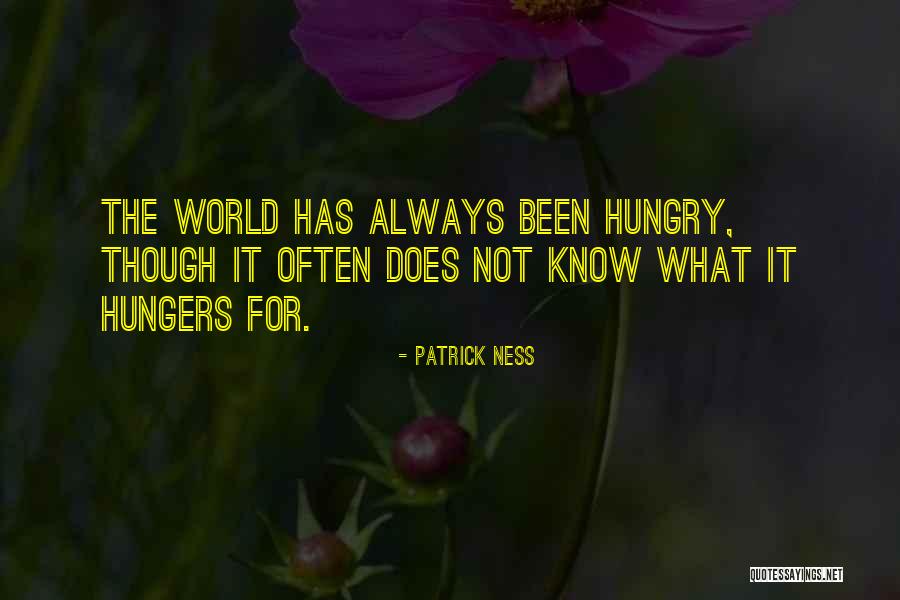 Sponza Motors Quotes By Patrick Ness Sponza Motors Quotes By Patrick Ness