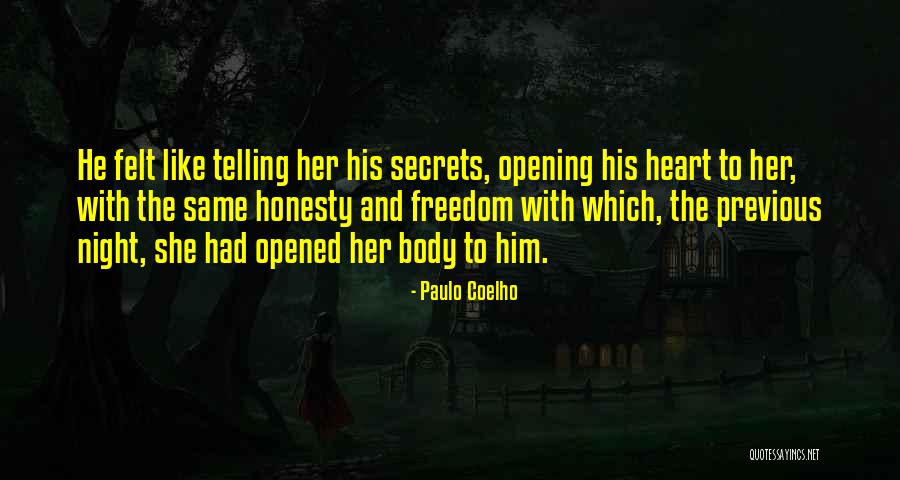 Sponza Motors Quotes By Paulo Coelho Sponza Motors Quotes By Paulo Coelho