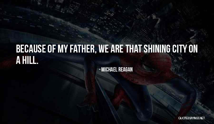 Sponzilli Obituary Quotes By Michael Reagan Sponzilli Obituary Quotes By Michael Reagan