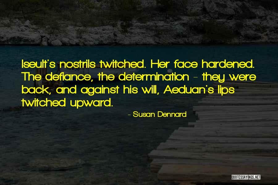 Sponzilli Obituary Quotes By Susan Dennard Sponzilli Obituary Quotes By Susan Dennard