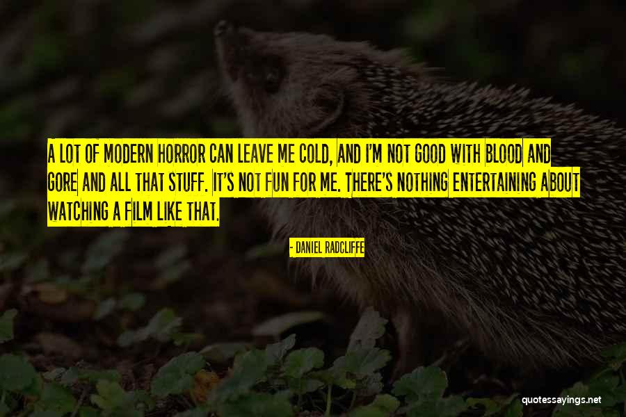 Spoofed Text Quotes By Daniel Radcliffe Spoofed Text Quotes By Daniel Radcliffe
