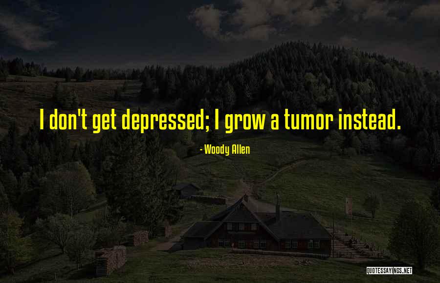 Spoofie Quotes By Woody Allen Spoofie Quotes By Woody Allen