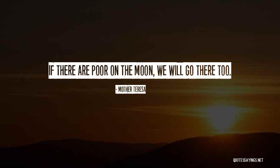 Spoofing Email Quotes By Mother Teresa Spoofing Email Quotes By Mother Teresa