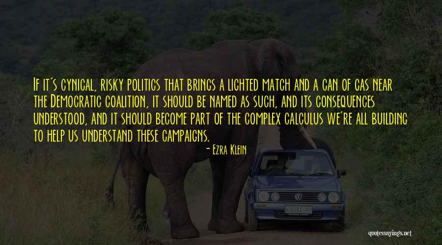 Spoofing Text Quotes By Ezra Klein Spoofing Text Quotes By Ezra Klein