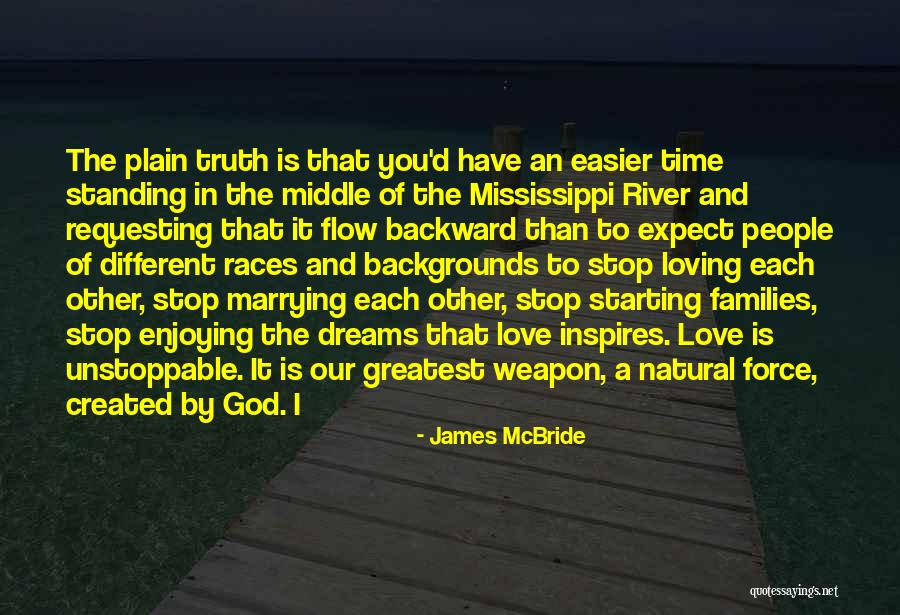 Spoofing Text Quotes By James McBride Spoofing Text Quotes By James McBride
