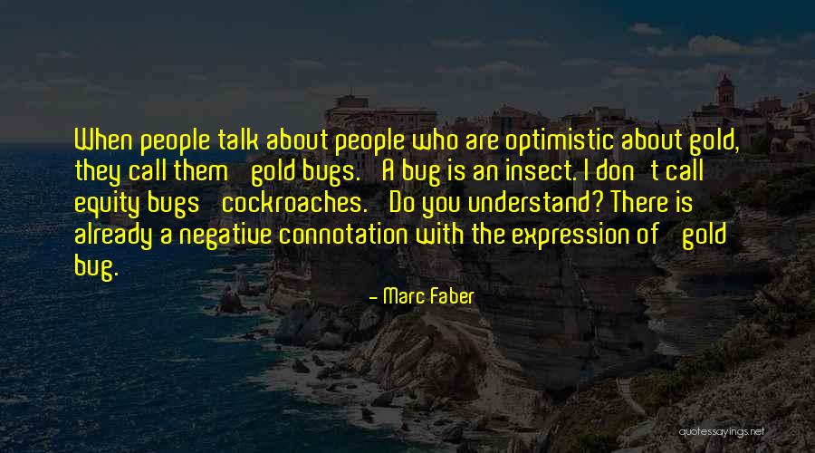 Spoofing Text Quotes By Marc Faber Spoofing Text Quotes By Marc Faber