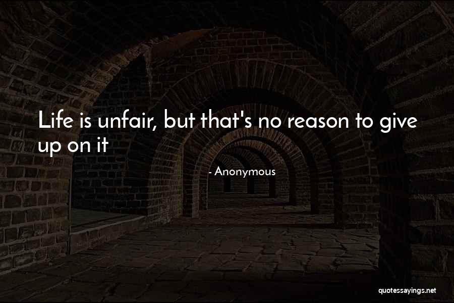 Spooked Podcast Quotes By Anonymous Spooked Podcast Quotes By Anonymous