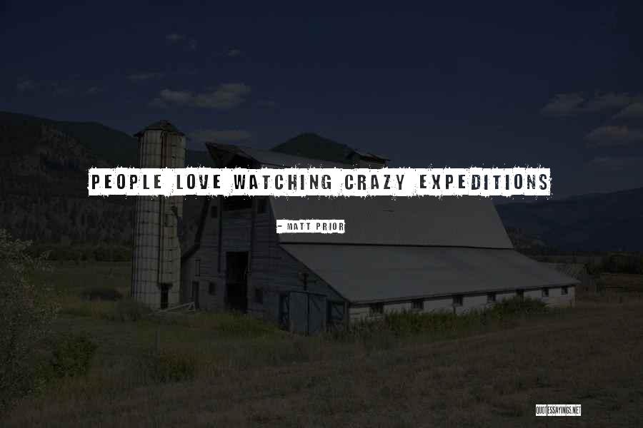 Spookier Than Hell Quotes By Matt Prior Spookier Than Hell Quotes By Matt Prior