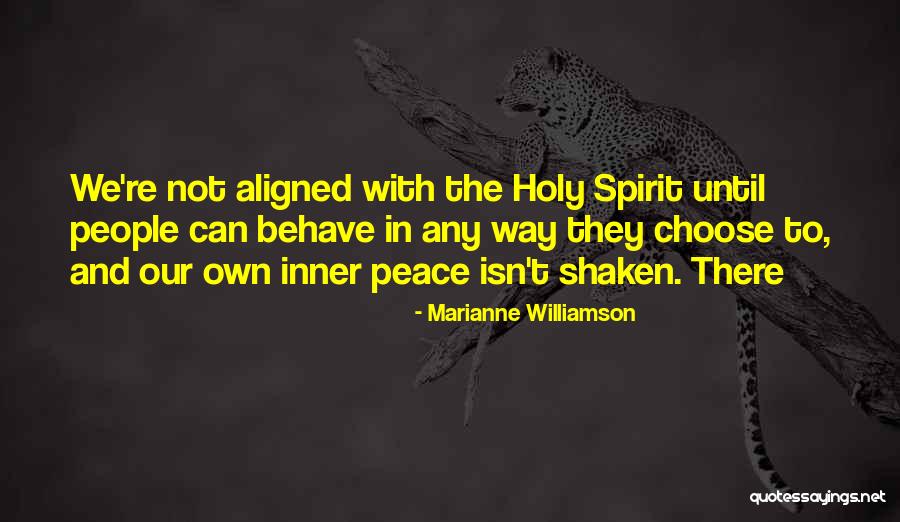 Spookiest Halloween Quotes By Marianne Williamson Spookiest Halloween Quotes By Marianne Williamson