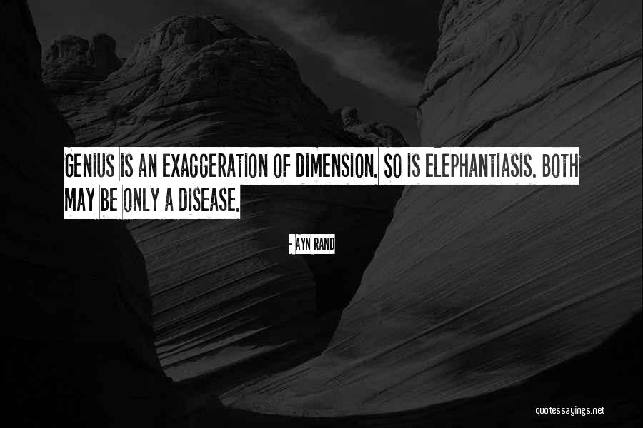 Spookily Quotes By Ayn Rand Spookily Quotes By Ayn Rand