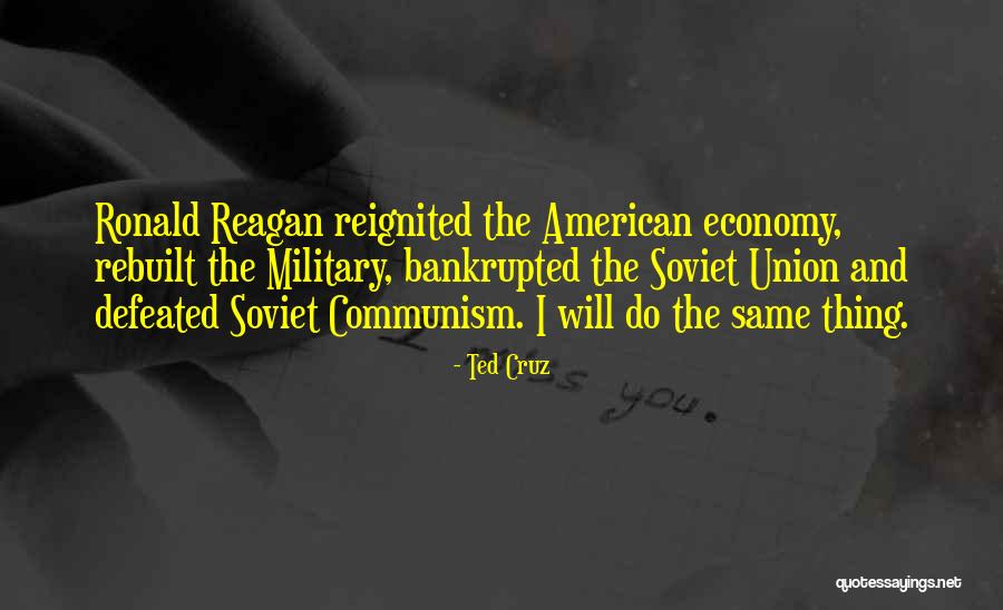 Spookily Quotes By Ted Cruz Spookily Quotes By Ted Cruz