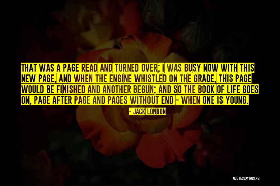 Spooking Harrowing Quotes By Jack London Spooking Harrowing Quotes By Jack London