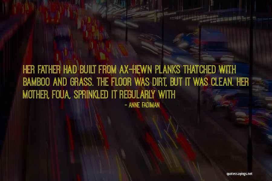 Spooking Horses Quotes By Anne Fadiman Spooking Horses Quotes By Anne Fadiman