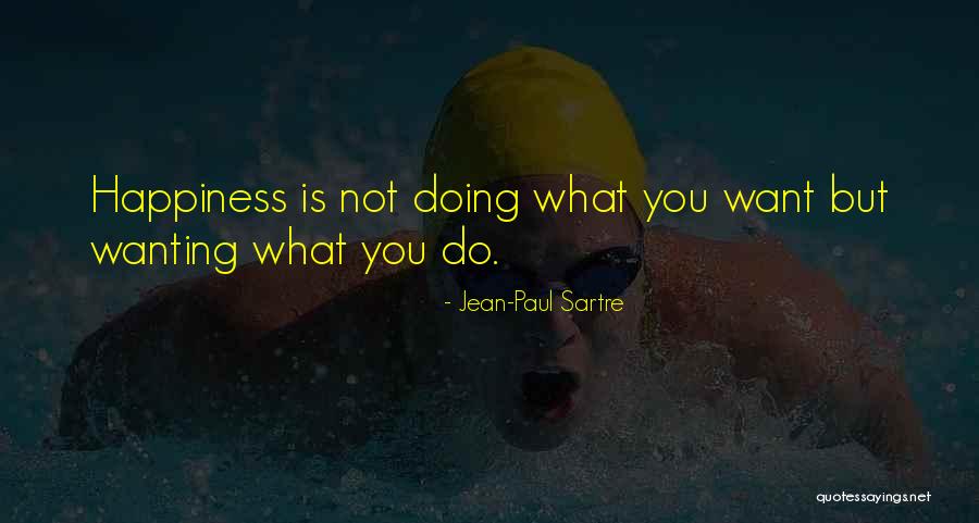 Spooking Music Quotes By Jean-Paul Sartre Spooking Music Quotes By Jean-Paul Sartre