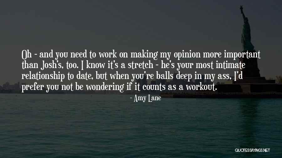 Spooks Apprentice Quotes By Amy Lane Spooks Apprentice Quotes By Amy Lane