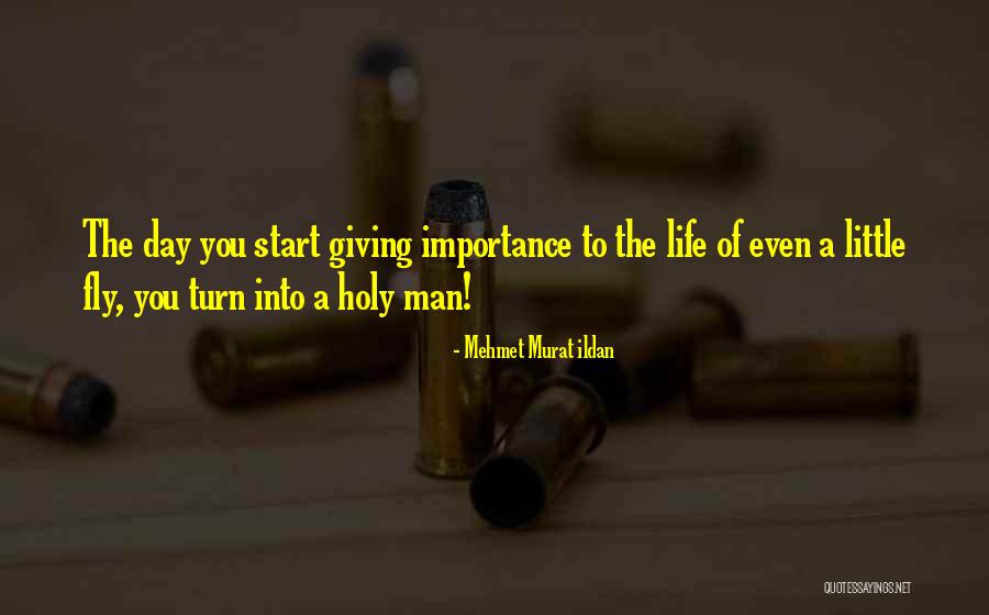 Spooks Apprentice Quotes By Mehmet Murat Ildan Spooks Apprentice Quotes By Mehmet Murat Ildan