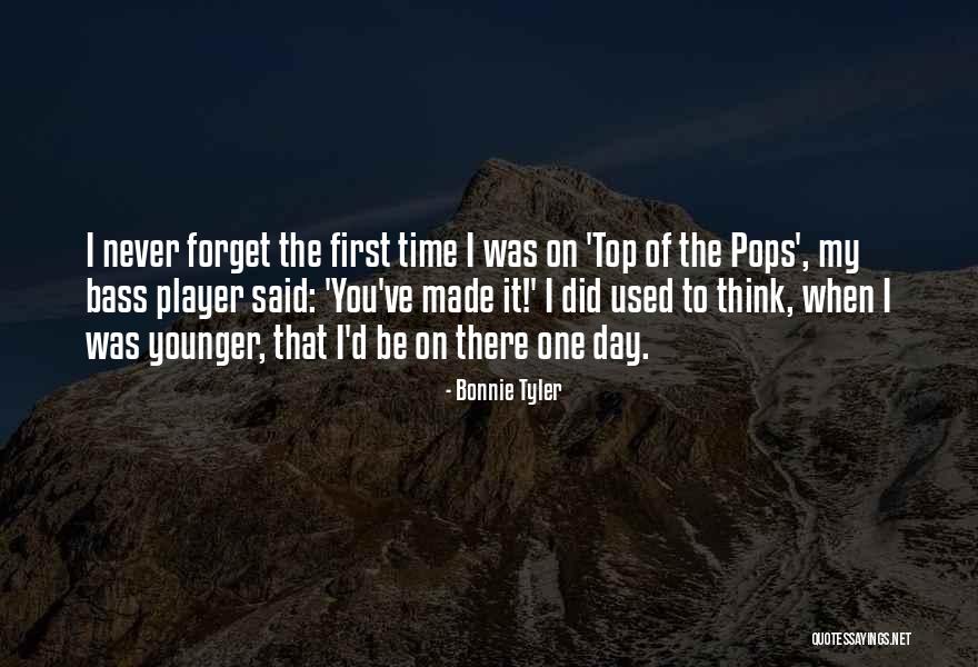 Spooks Cast Quotes By Bonnie Tyler Spooks Cast Quotes By Bonnie Tyler