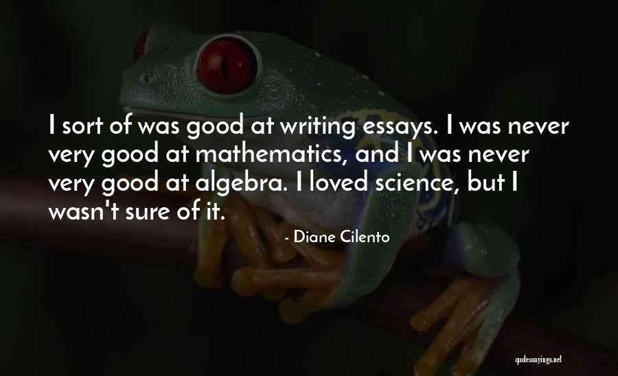 Spooks Cast Quotes By Diane Cilento Spooks Cast Quotes By Diane Cilento