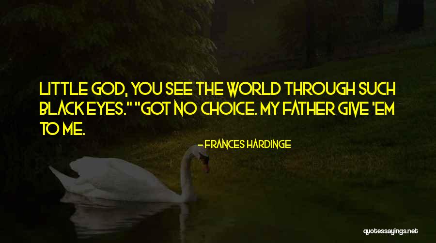 Spooks Cast Quotes By Frances Hardinge Spooks Cast Quotes By Frances Hardinge