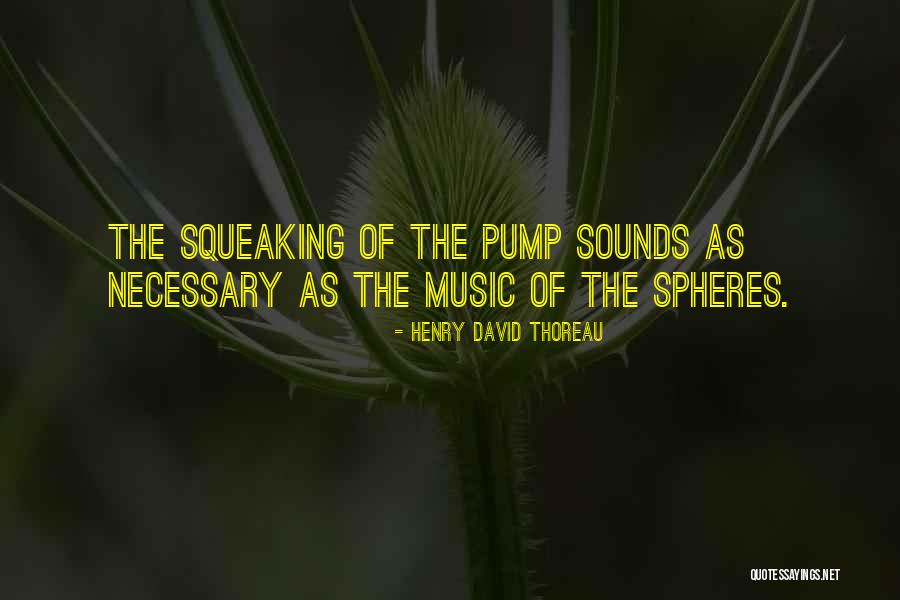 Spooks Cast Quotes By Henry David Thoreau Spooks Cast Quotes By Henry David Thoreau