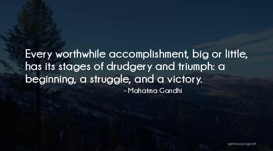 Spooks The Greater Quotes By Mahatma Gandhi Spooks The Greater Quotes By Mahatma Gandhi
