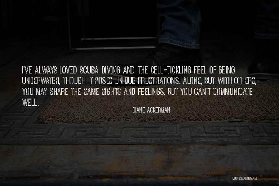 Spooky Spider Quotes By Diane Ackerman Spooky Spider Quotes By Diane Ackerman