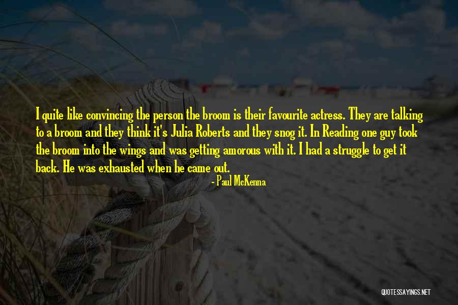 Spooky Spider Quotes By Paul McKenna Spooky Spider Quotes By Paul McKenna