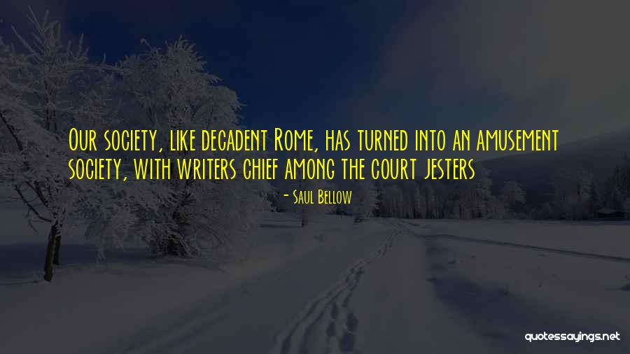 Spooky Spider Quotes By Saul Bellow Spooky Spider Quotes By Saul Bellow