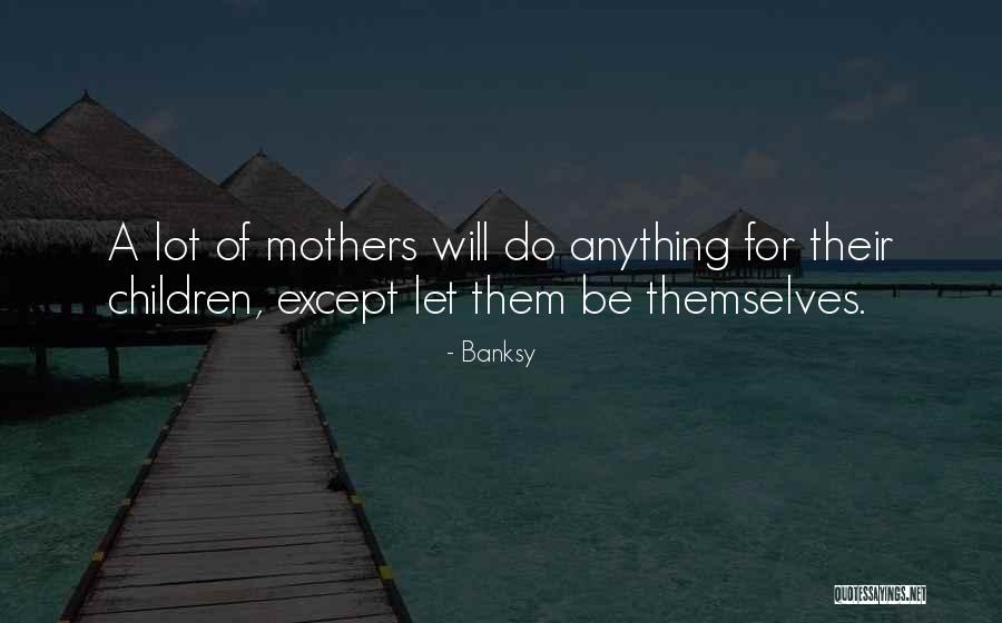 Spooky Tooth Songs Quotes By Banksy Spooky Tooth Songs Quotes By Banksy