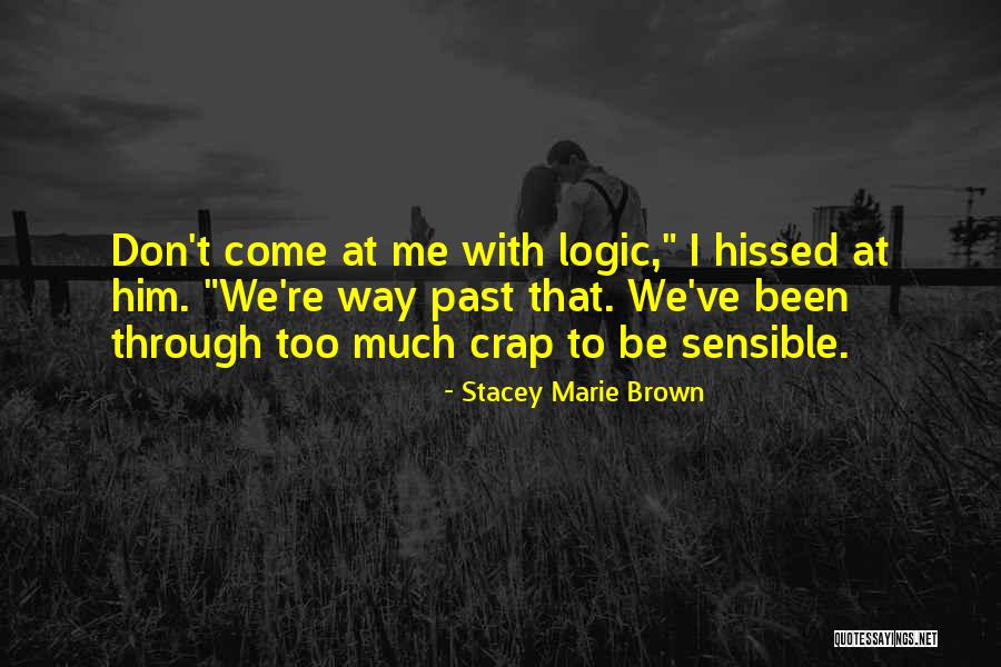 Spooky Tooth Songs Quotes By Stacey Marie Brown Spooky Tooth Songs Quotes By Stacey Marie Brown