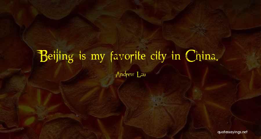 Spooky Tooth Waiting Quotes By Andrew Lau Spooky Tooth Waiting Quotes By Andrew Lau
