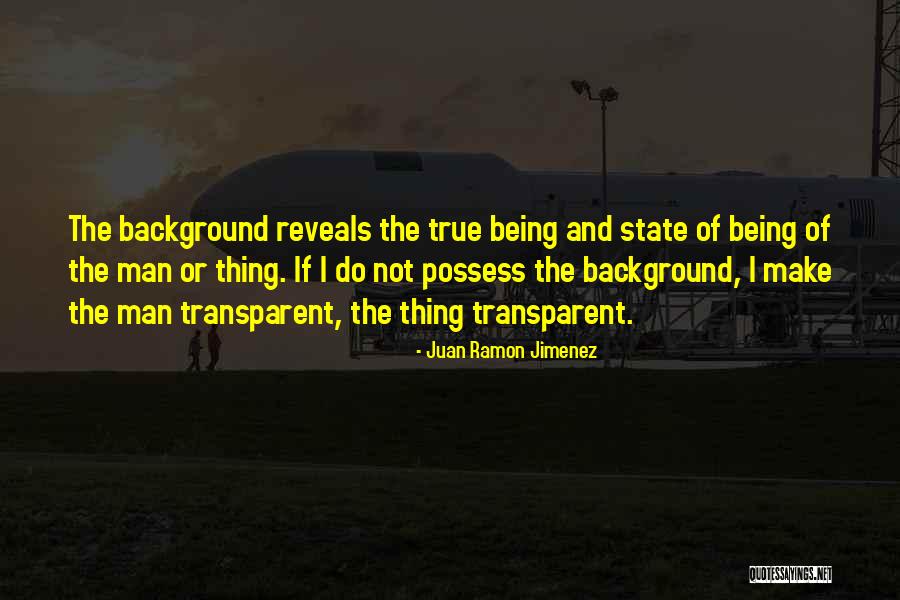 Spooky Tooth Youtube Quotes By Juan Ramon Jimenez Spooky Tooth Youtube Quotes By Juan Ramon Jimenez