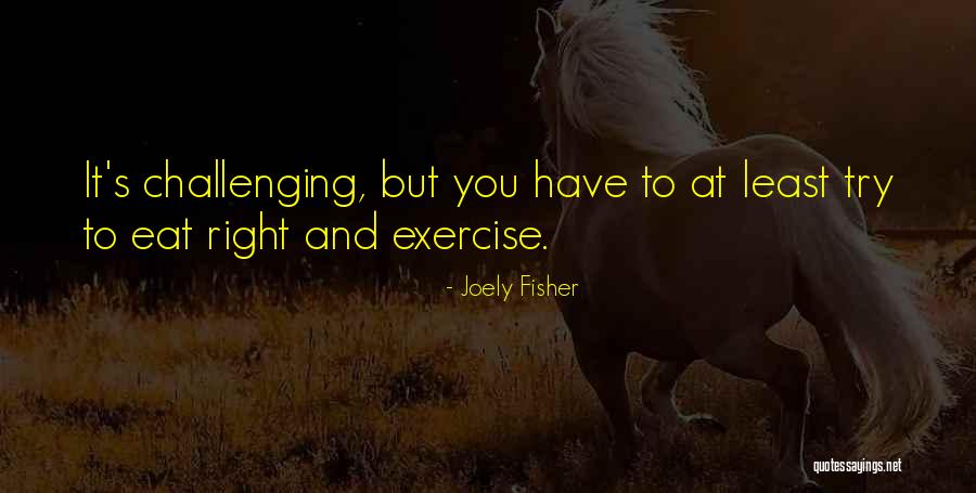 Spookys House Quotes By Joely Fisher Spookys House Quotes By Joely Fisher